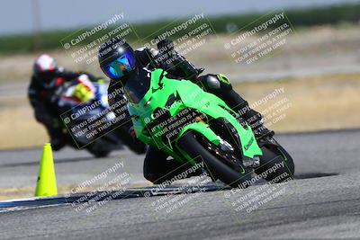 media/May-26-2025-Lets Ride (Mon) [[3bf1de1d65]]/A Group/10am (Sweeper)/